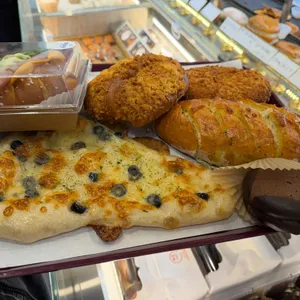 베이커리온유 사진 2