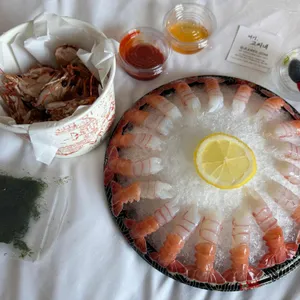 여기고씨네 사진 1