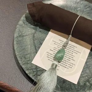 누와 리뷰 사진