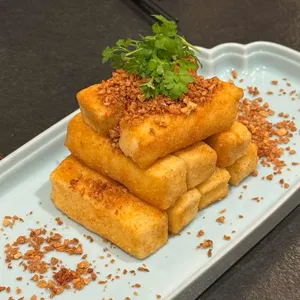 누와 대표 사진