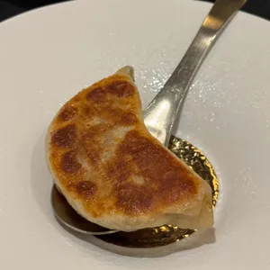 누와 대표 사진