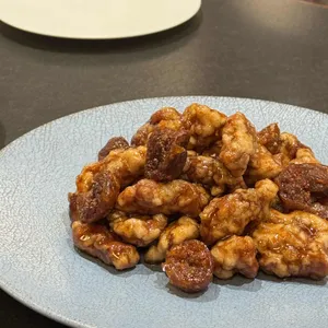 누와 대표 사진