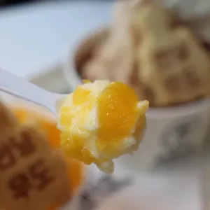달콤아재 사진