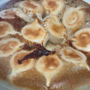 킹수제만두 대표 사진