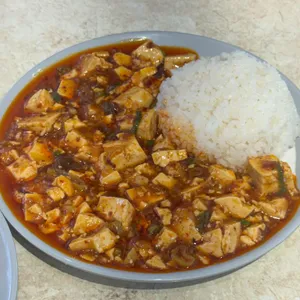 킹수제만두 대표 사진