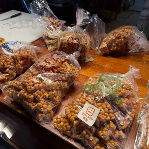 청춘이오란다 대표 사진