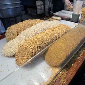 청춘이오란다 대표 사진