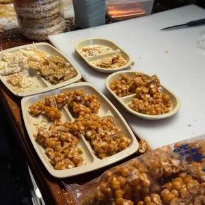 청춘이오란다 대표 사진