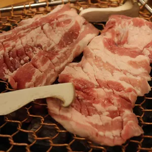 제주본 참숯불갈비 대표 사진