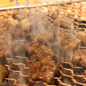 제주본 참숯불갈비 대표 사진