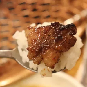 제주본 참숯불갈비 대표 사진