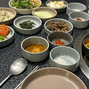 오직흑돼지 리뷰 사진