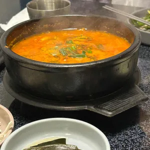 오직흑돼지 리뷰 사진