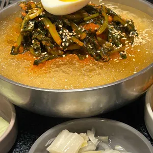 오직흑돼지 리뷰 사진