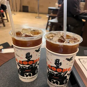 베이커리 아궁 사진 1