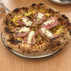 뉴욕스탠다드 사진 1