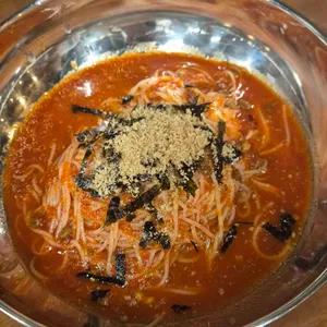 부자아저씨 대표 사진