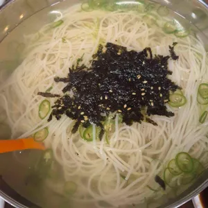 부자아저씨 대표 사진