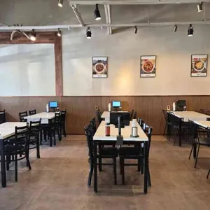 부두집 대표 사진