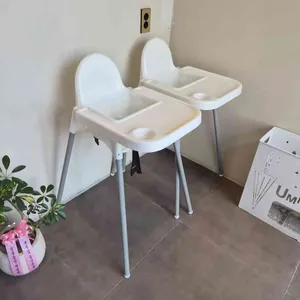 부두집 대표 사진