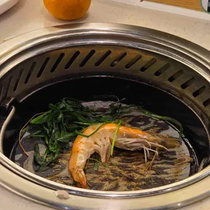 상상라오 사진 2