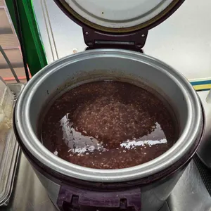 희망식당 사진