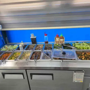 희망식당 대표 사진