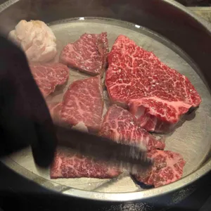 창고43 대표 사진