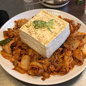 모도리실내포차 사진