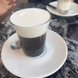 세인트41 사진 1