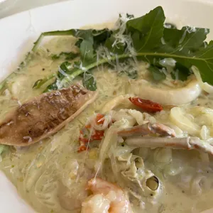 치아바타몽스 사진 1