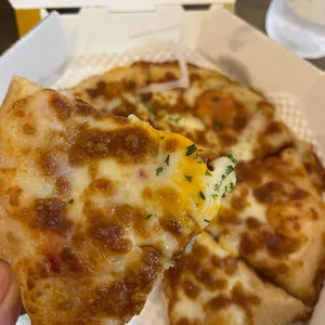 피자브라더스 사진