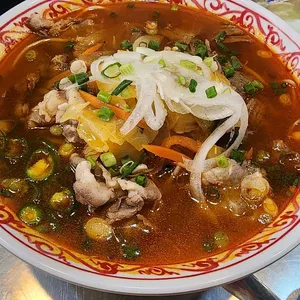 포위치 사진 2