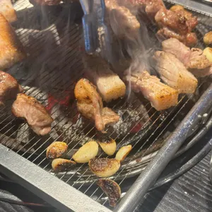 화로상회 사진