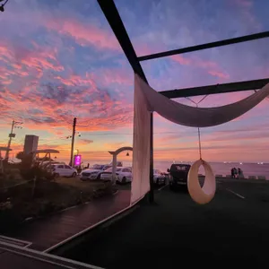 큐티파이카페 사진