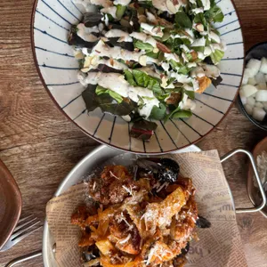 삐뽀치킨 사진 1