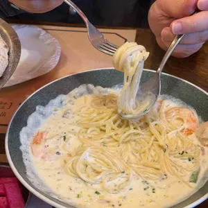 핏제리아도우 by ppk 사진 1