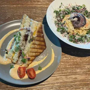 큐티파이카페 대표 사진