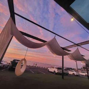 큐티파이카페 대표 사진