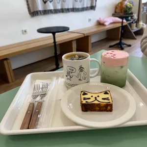 사일런트 사진 1