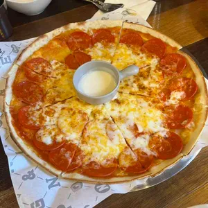 니뽕내뽕 리뷰 사진