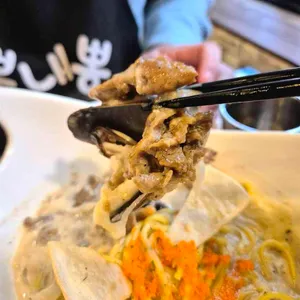 니뽕내뽕 리뷰 사진