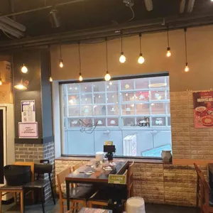 니뽕내뽕 리뷰 사진