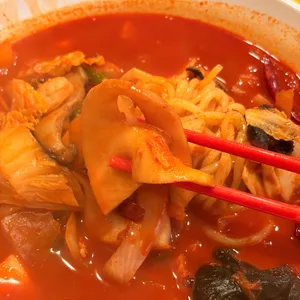 금문 사진 1