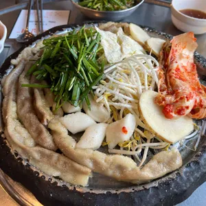 진성한우곱창 대표 사진