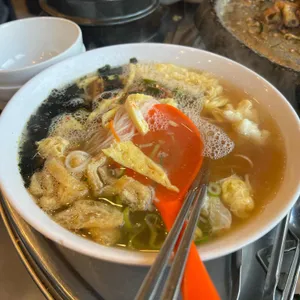 진성한우곱창 대표 사진