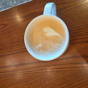 스타벅스 대표 사진