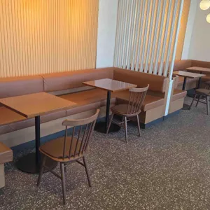 스타벅스 대표 사진