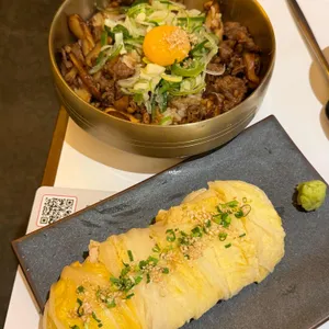 금금 대표 사진