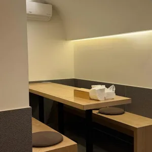 금금 대표 사진